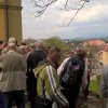 trutnov 06.05.2017 119